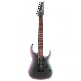 Электрогитара Ibanez RGA742EX-BAM