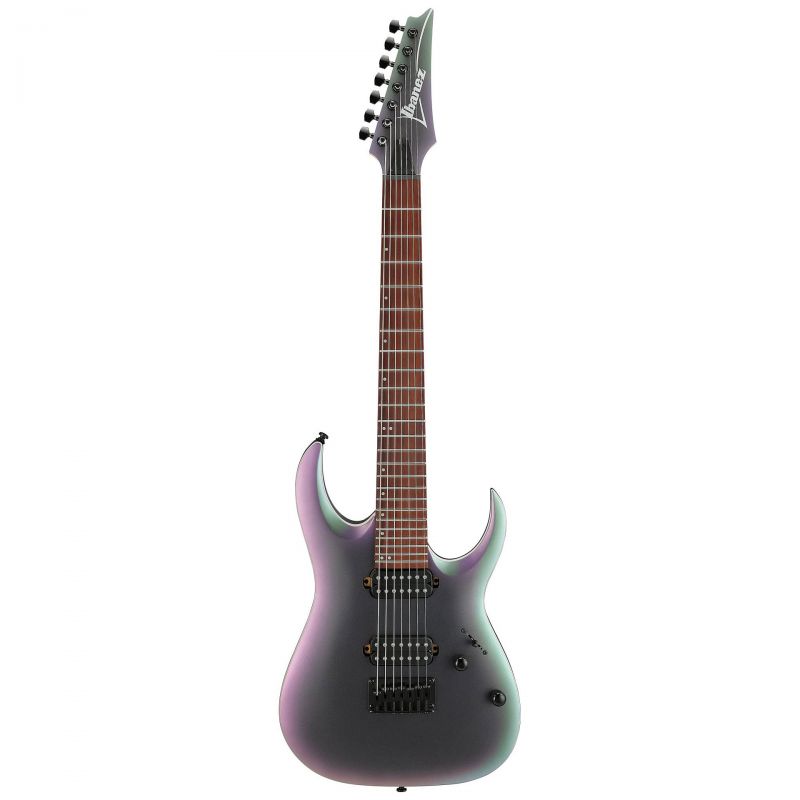 Электрогитара Ibanez RGA742EX-BAM