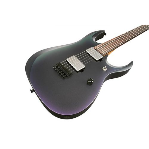 Электрогитара Ibanez RGD61 BAM