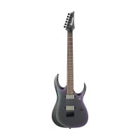 Электрогитара Ibanez RGD61 BAM