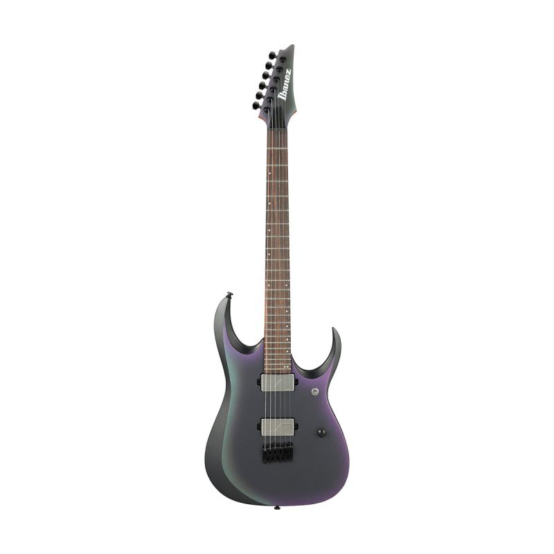Электрогитара Ibanez RGD61 BAM