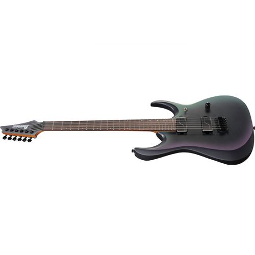Электрогитара Ibanez RGD61 BAM