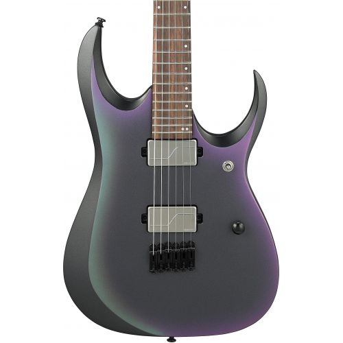Электрогитара Ibanez RGD61 BAM