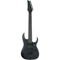 Электрогитара Ibanez RGDRB71 BKF