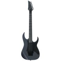 Електрогітара Ibanez RGR5130 GRM