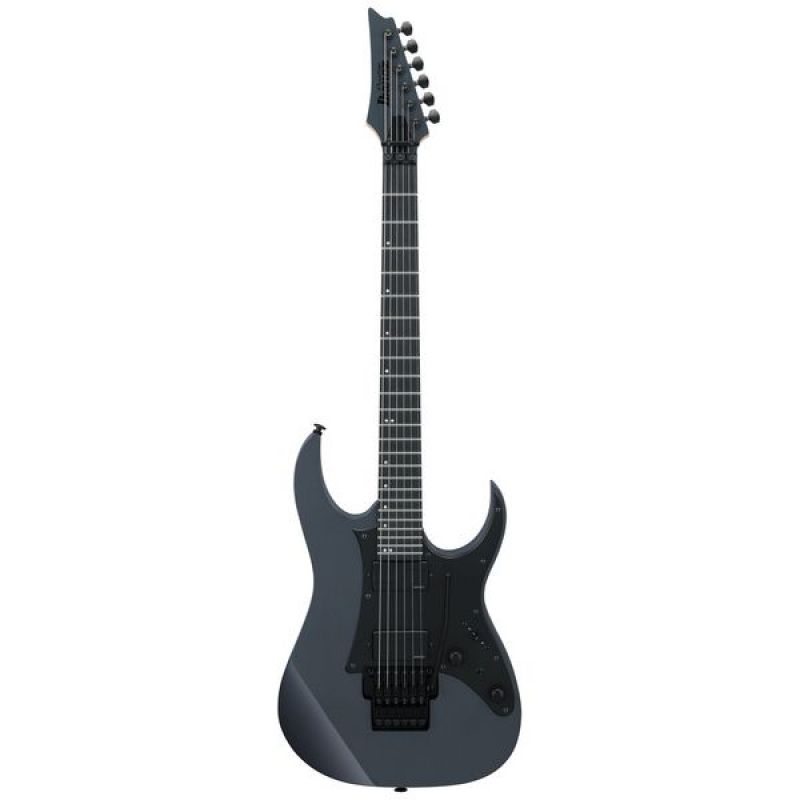 Електрогітара Ibanez RGR5130 GRM