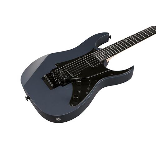 Електрогітара Ibanez RGR5130 GRM