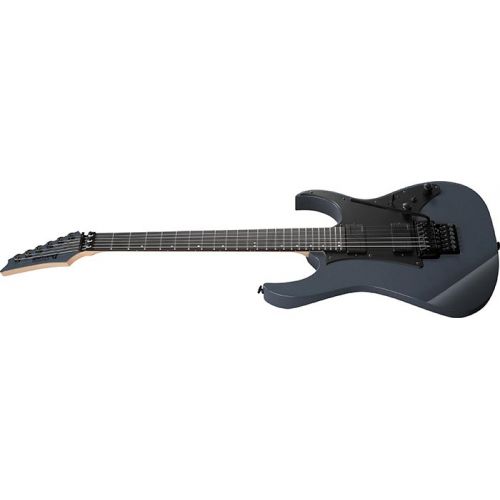 Електрогітара Ibanez RGR5130 GRM