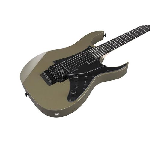 Електрогітара Ibanez RGR5130 KM