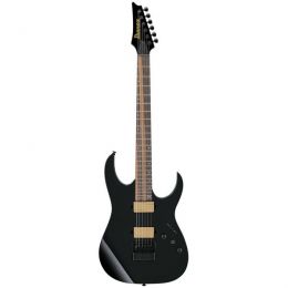 Электрогитара Ibanez RGR52ET BK