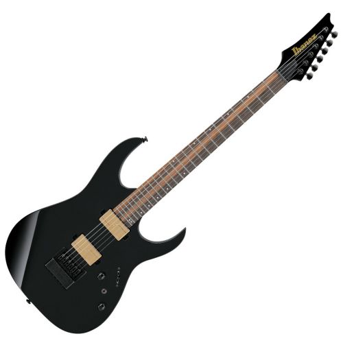 Электрогитара Ibanez RGR52ET BK