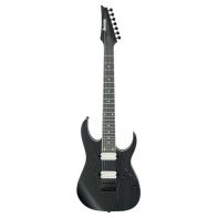 Электрогитара Ibanez RGR752AHBF WK