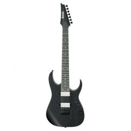 Электрогитара Ibanez RGR752AHBF WK