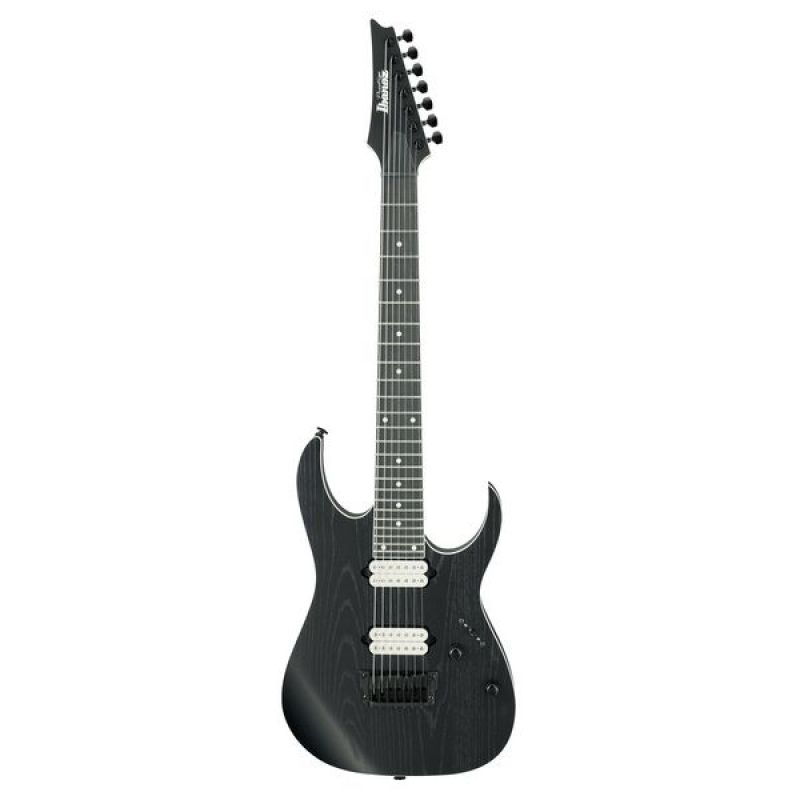 Электрогитара Ibanez RGR752AHBF WK