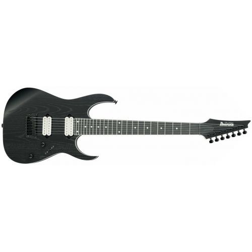 Электрогитара Ibanez RGR752AHBF WK