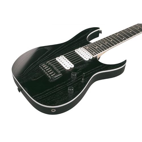 Электрогитара Ibanez RGR752AHBF WK
