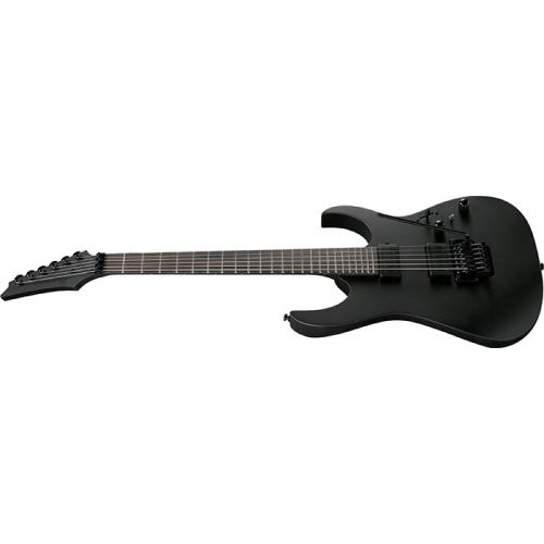 Электрогитара Ibanez RGRB620 BKF