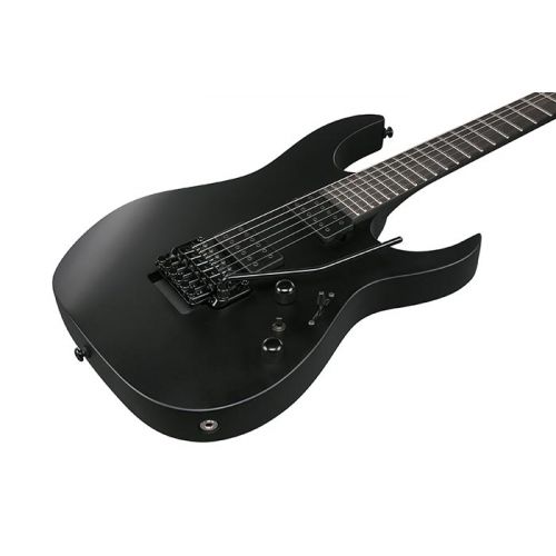 Электрогитара Ibanez RGRB620 BKF