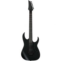 Электрогитара Ibanez RGRB620 BKF