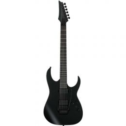Электрогитара Ibanez RGRB620 BKF
