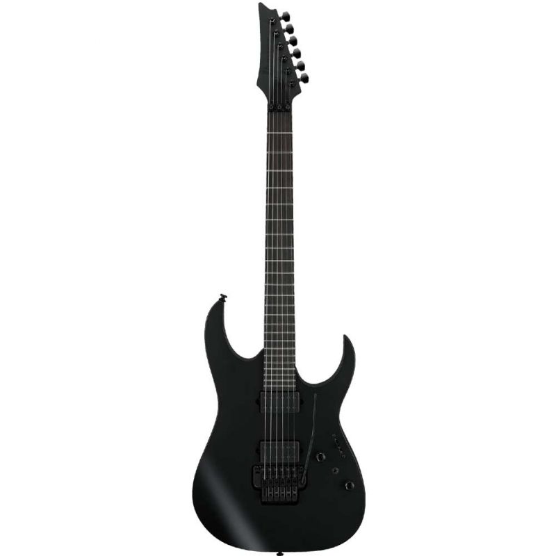 Электрогитара Ibanez RGRB620 BKF