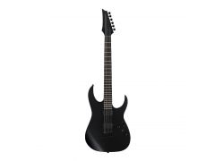 Електрогітара Ibanez RGRTB621BKF