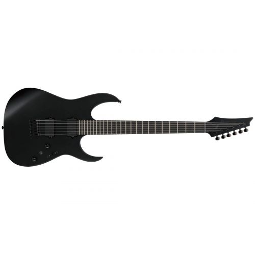 Электрогитара Ibanez RGRTB621BKF