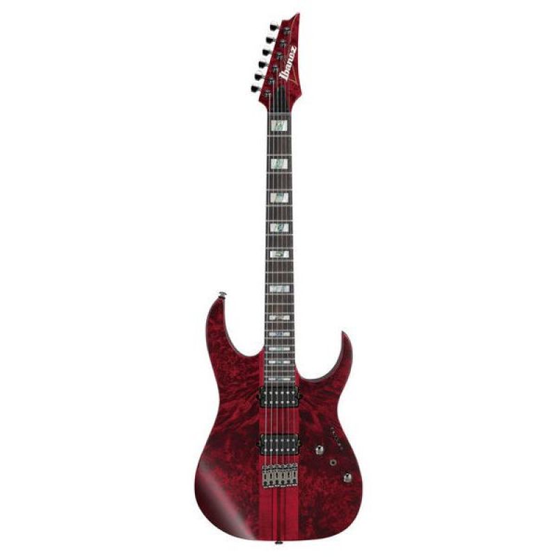 Електрогітара Ibanez RGT1221PB SWL