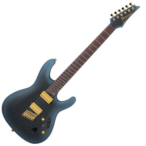 Электрогитара Ibanez SML721 MAM