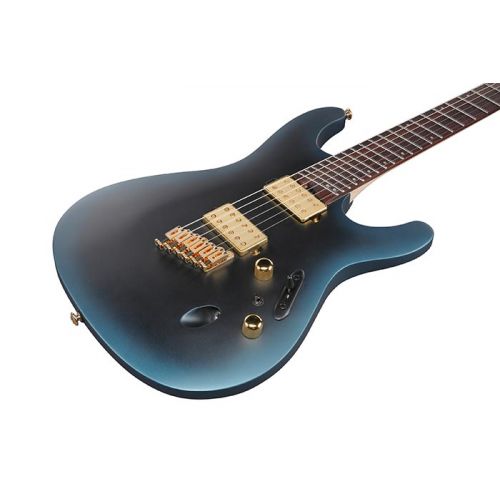 Электрогитара Ibanez SML721 MAM