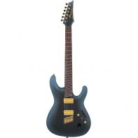 Электрогитара Ibanez SML721 MAM