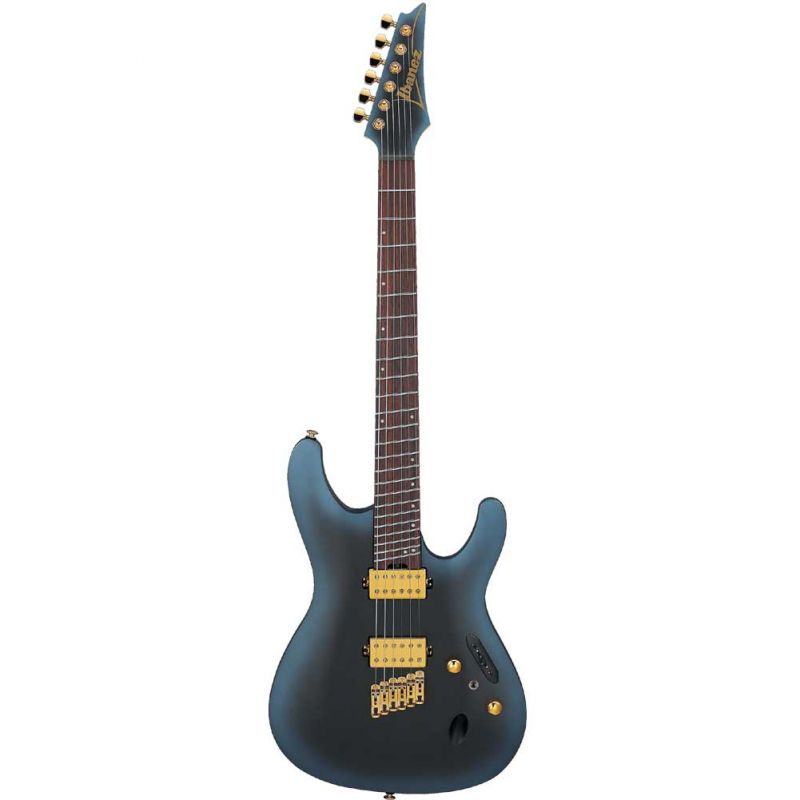 Электрогитара Ibanez SML721 MAM