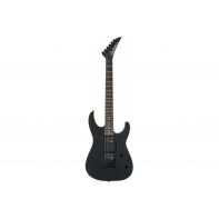 Электрогитара JACKSON JS11 DINKY AH BLACK 