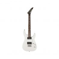 Электрогитара JACKSON JS11 DINKY AH WHITE