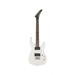 Электрогитара JACKSON JS11 DINKY AH WHITE