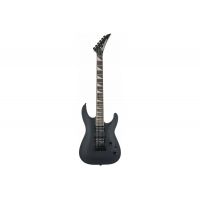 Электрогитара JACKSON JS22 DINKY AH SBK