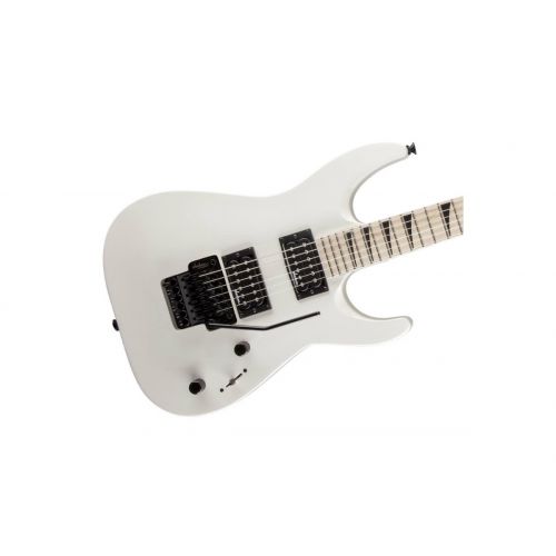 Электрогитара JACKSON JS32 DINKY DKA-M SW