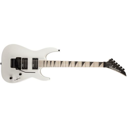 Электрогитара JACKSON JS32 DINKY DKA-M SW
