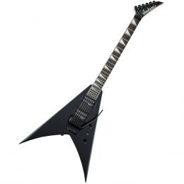 Електрогітара JACKSON JS32 KING V GLOSS BLACK