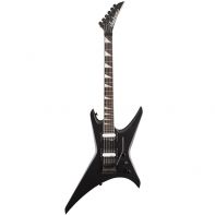 Электрогитара JACKSON JS32 WARRIOR SATIN BLACK