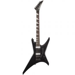 Электрогитара JACKSON JS32 WARRIOR SATIN BLACK