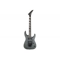 Электрогитара JACKSON JS32Q ARCH TOP AH TRANS BLACK