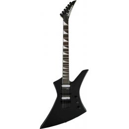 Электрогитара Jackson JS32T Kelly Satin Black