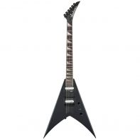 Електрогітара JACKSON JS32T KING V AH GLOSS BLACK