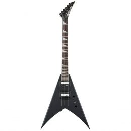 Електрогітара JACKSON JS32T KING V AH GLOSS BLACK