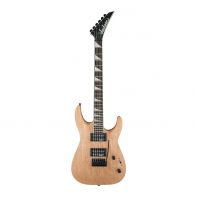 Электрогитара Jackson JS Series Dinky Arch Top JS22 DKA Natural Oil