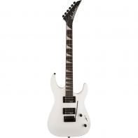 Электрогитара Jackson JS Series Dinky Arch Top JS22 DKA Snow White