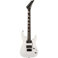 Электрогитара Jackson JS Series Dinky Arch Top JS22 DKA Snow White