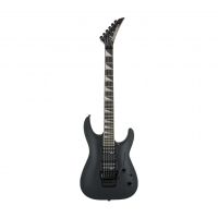 ΠΠ»Π΅ΠΊΡΡΠΎΠ³ΠΈΡΠ°ΡΠ° Jackson JS Series Dinky Arch Top JS32 DKA Satin Black
