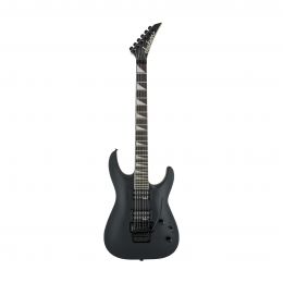Электрогитара Jackson JS Series Dinky Arch Top JS32 DKA Satin Black